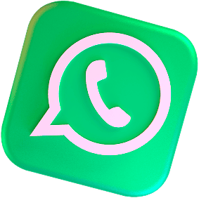 Фоновое изображение WhatsApp