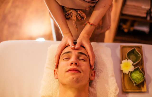 Молодость Востока