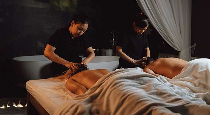 Получайте бонусы за каждый отзыв!