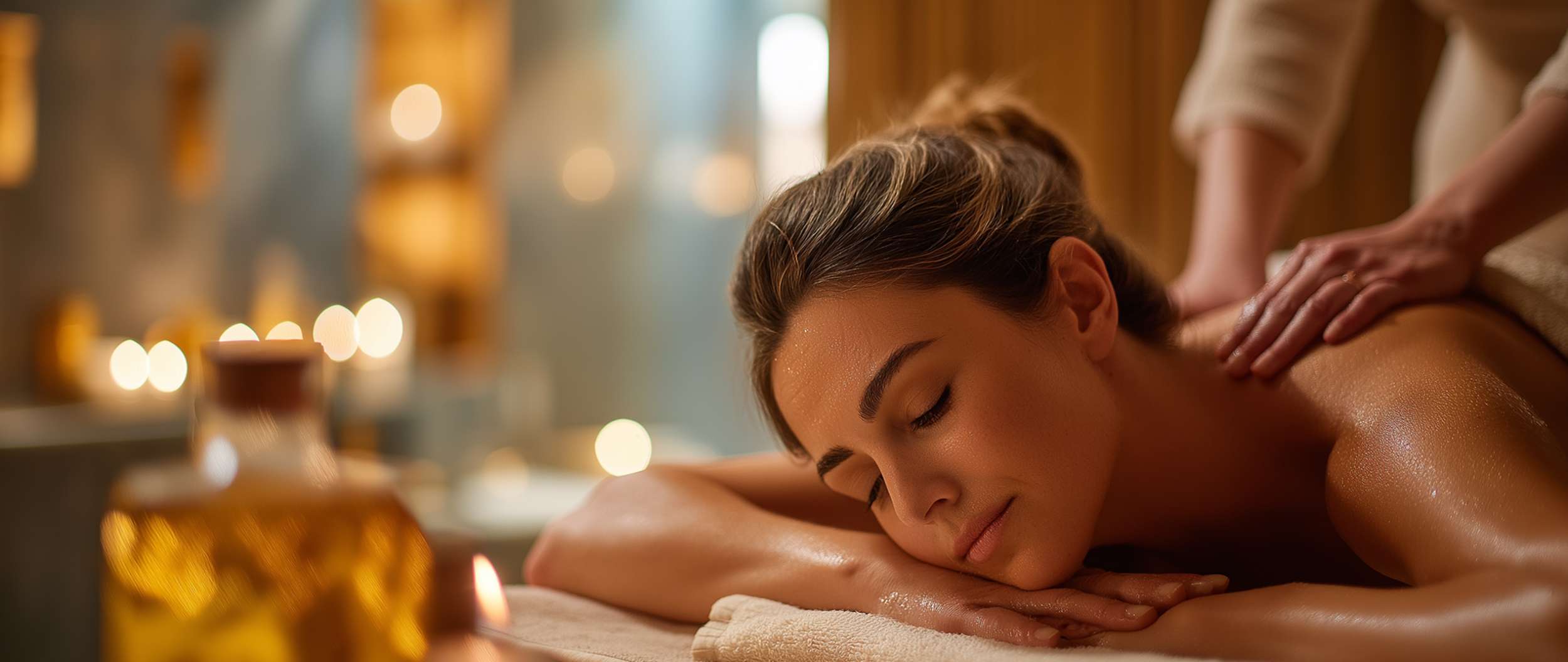 SPA-программы для двоих