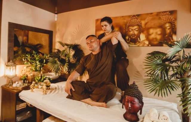 Путь самурая