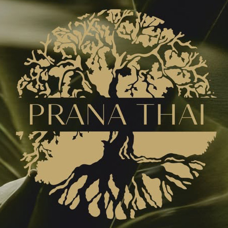 Салон на Тархова