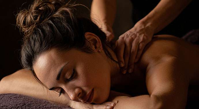 Скидка 15% в День Рождения  от Prana Thai