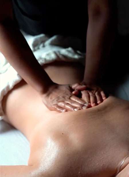 Тайские программы