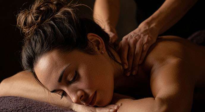 Скидка 15% в День Рождения  от Prana Thai