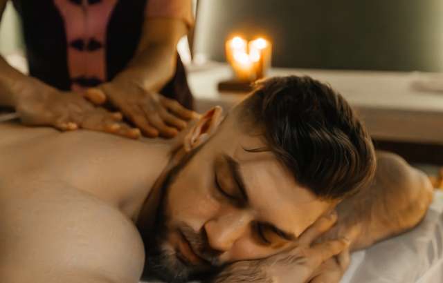 Тайские традиции