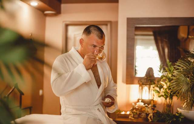 Король Тайланда