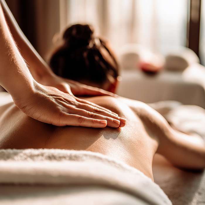 Цветочная фантазия