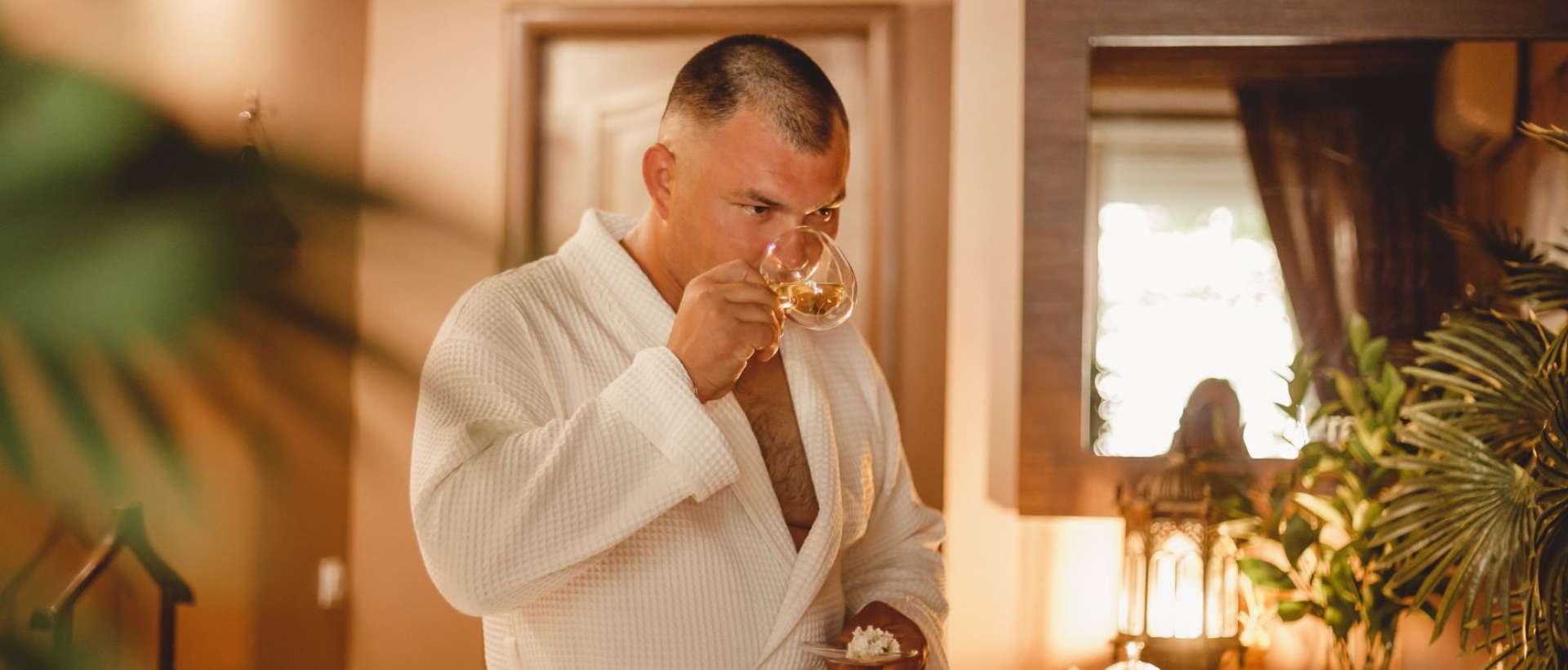 Путь самурая