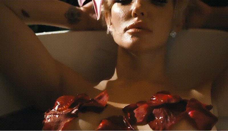 SPA-девичники