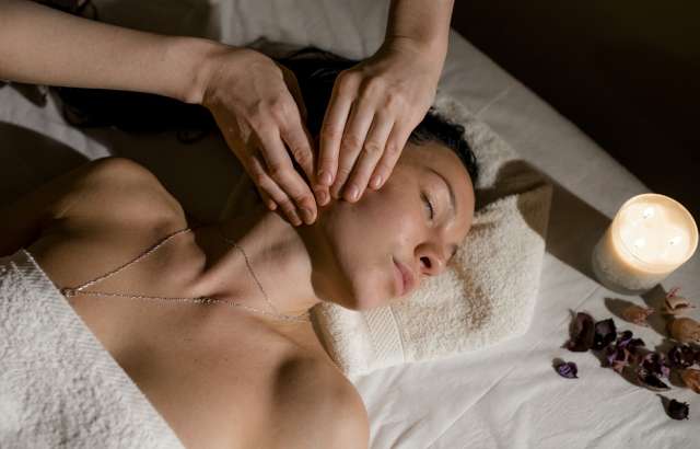 Страстное манго